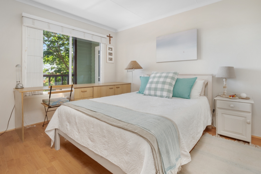 5 Bedroom Property for Sale in Knysna Heights Western Cape